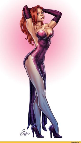 Elias Chatzoudis Art