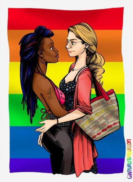 Elias Chatzoudis Art Скуби Ду