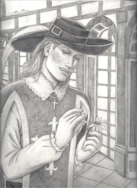 Вениамин Смехов три мушкетера