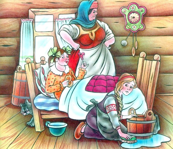 Двенадцать месяцев Носкович