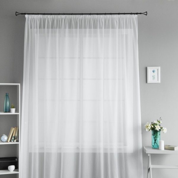 РЕВЛУММЕР икеа