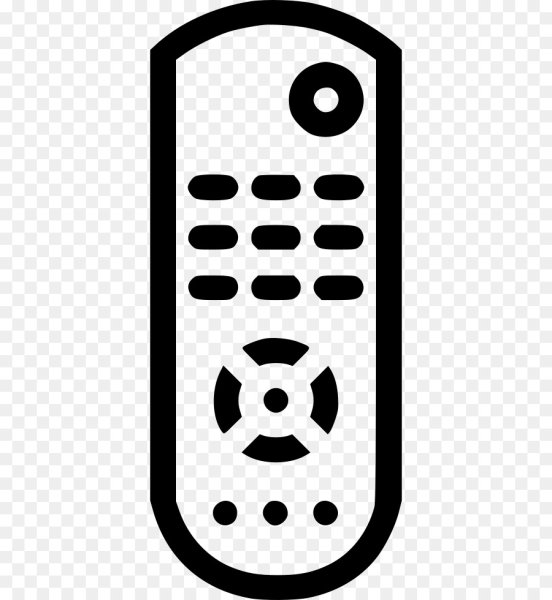 Айкон телевизор пульт