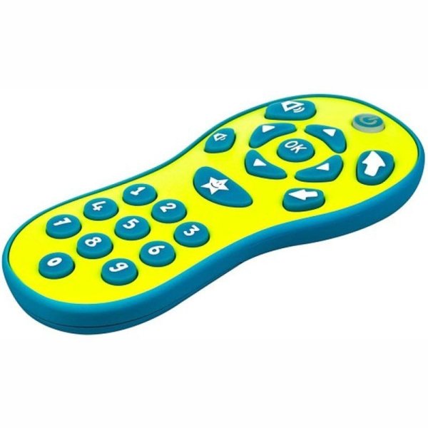 Пульт детский GS BRCU 101