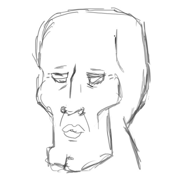 ЗХС рисунок