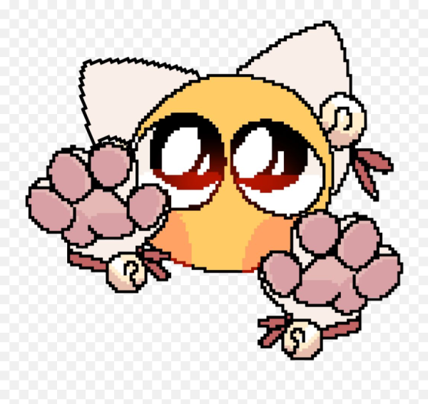 Милые смайлики