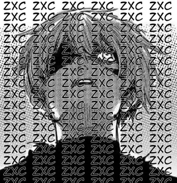 Zxc Dead inside Shadow Fiend