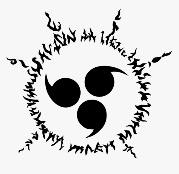 Щекотка Гарфилд