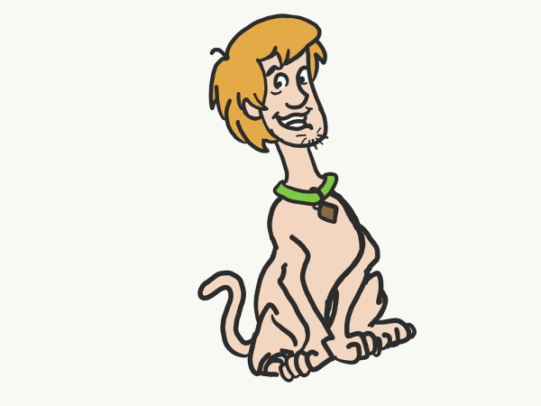 Саске Curse Mark 2