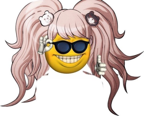 Раскраска машина BMW