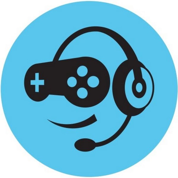 Киберспорт вектор