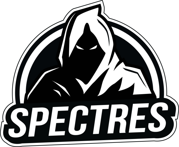 Генератор логотипов для esport