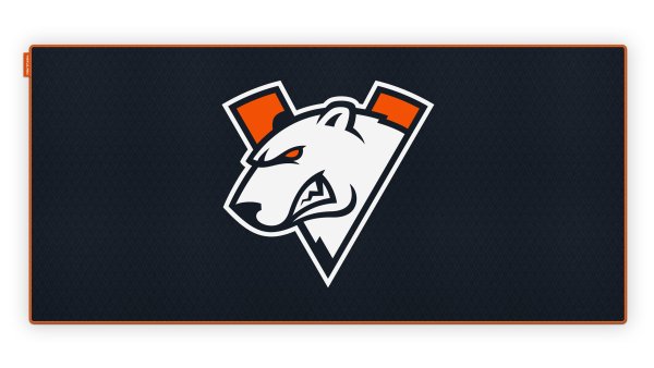 Virtus Pro коврик для мыши XL
