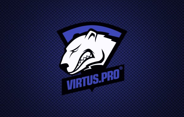 Virtus Pro