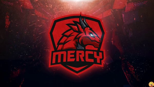 Лого для команды