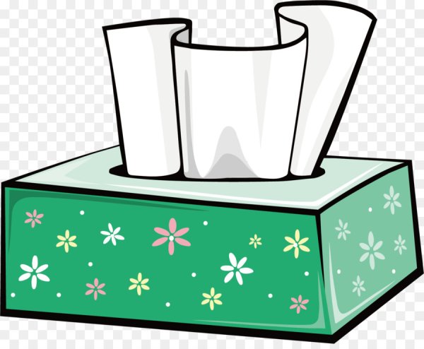 Салфетки мультяшные