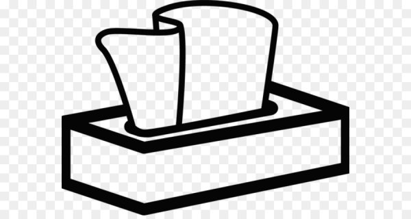 Салфетки иконка