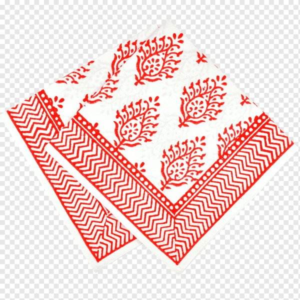 Салфетка рисунок