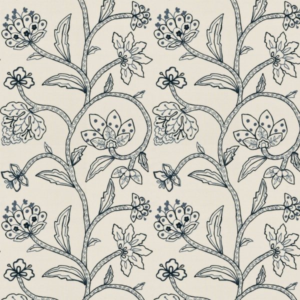 Веточки для ежедневника