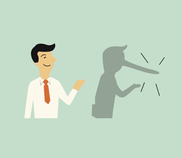 Открытость рисунок