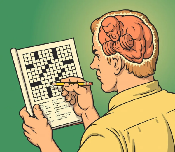 Мемы МАРМОКА