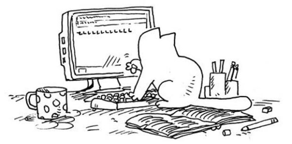 Компьютер пиксель арт