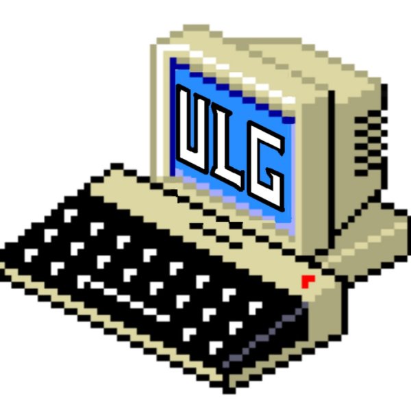 Компьютерные шутки зарисовки