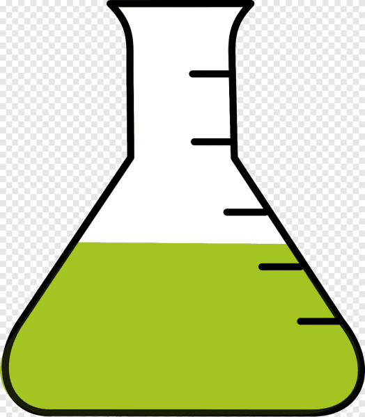 Колби химия