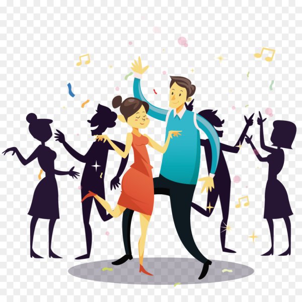 Рисунки Фееринки