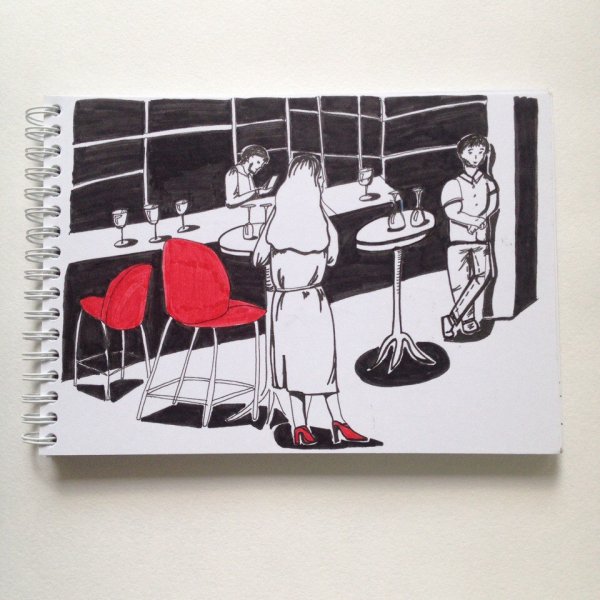 Безейда Семен Олегович