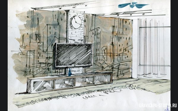 Йога с вином картинки