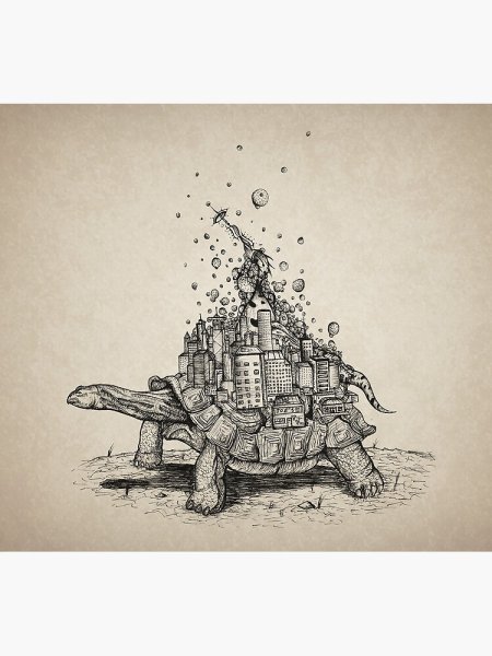 Будущий дизайнер интерьера