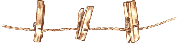 Прищепка раскраска для детей