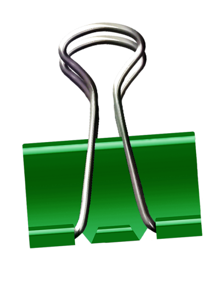 Прищепки раскраска для детей