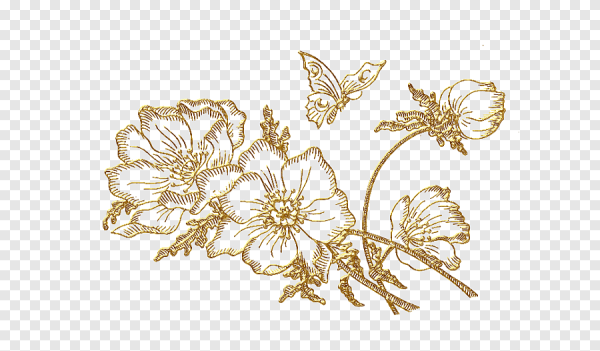 Вышивка на белом фоне