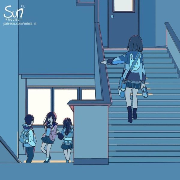 Сан Проджект арты