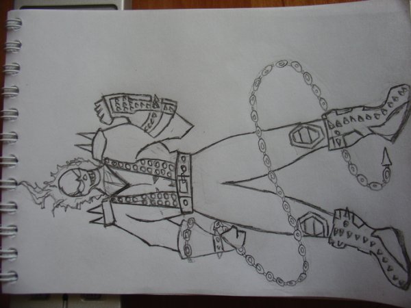 Красивые рисунки мемы