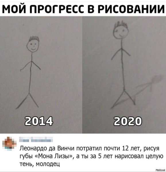 Аниме артик из тетради