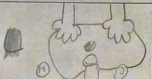 Добрые и злые дела для детей