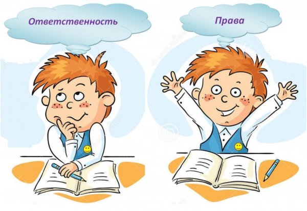 Рисунок семьи для психолога