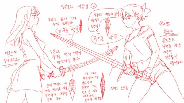 Pegging рисунки