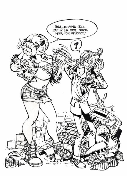 Рисунки Фемдом пеггинг