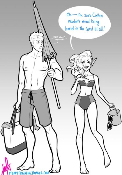 Пеггинг картинки нарисованные