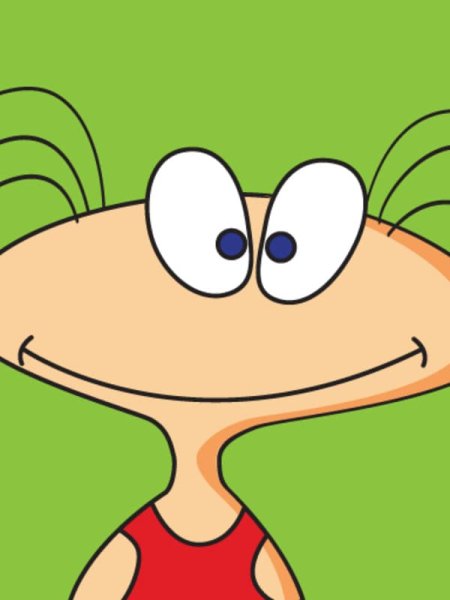 Масяня мультсериал