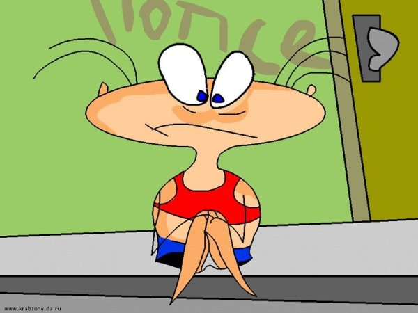 Масяня приколы