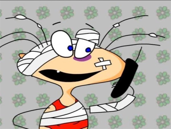 Масяня фразочки