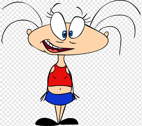 Масяня персонажи мультика