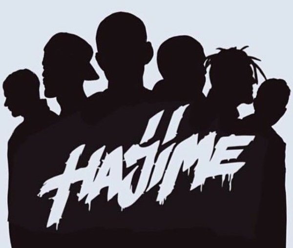 Мияги портрет