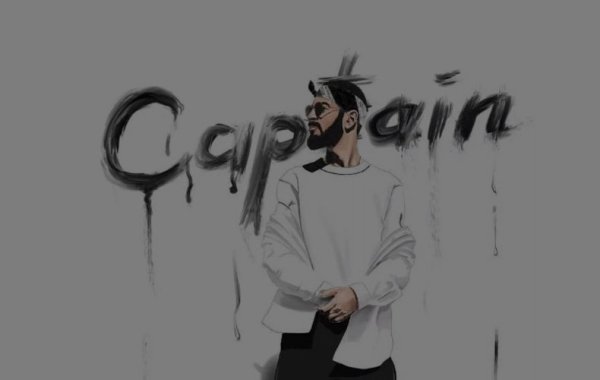 Мияги и Джонни