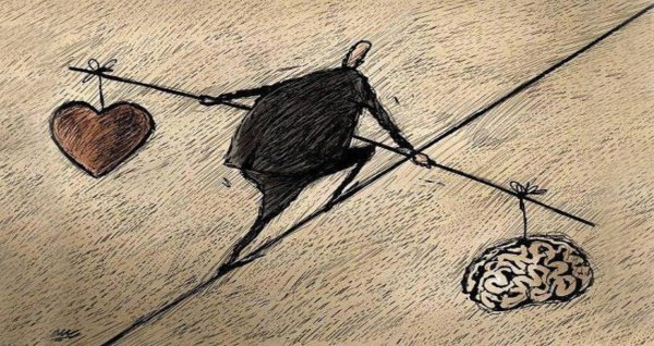 Рисунки со смыслом