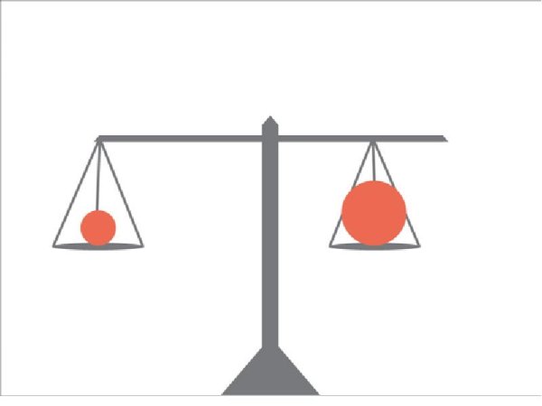 Симметричное равновесие